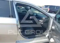 2021 Toyota CAMRY фото