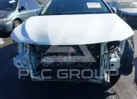 2021 Toyota CAMRY фото