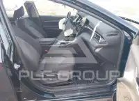 2021 Toyota CAMRY фото