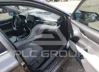 2021 Toyota CAMRY фото