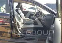 2021 Toyota CAMRY фото