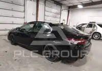 2021 Toyota CAMRY фото