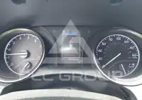 2021 Toyota CAMRY фото