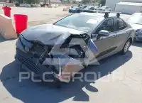 2021 Toyota CAMRY фото