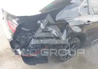 2021 Toyota CAMRY фото