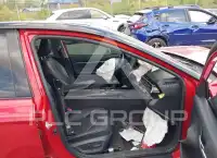 2021 Toyota CAMRY фото