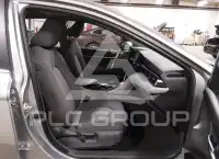 2021 Toyota CAMRY photo