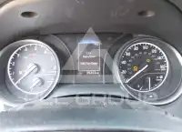 2021 Toyota CAMRY фото