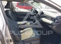 2021 Toyota CAMRY фото