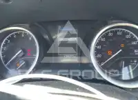 2021 Toyota CAMRY фото