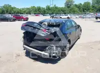 2021 Toyota CAMRY фото