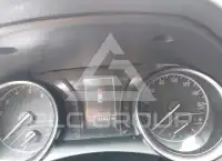 2021 Toyota CAMRY фото