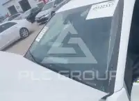 2021 Toyota CAMRY фото