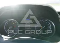 2021 Toyota CAMRY фото