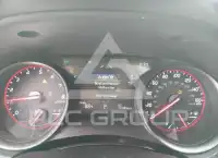 2021 Toyota CAMRY фото