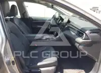 2021 Toyota CAMRY фото