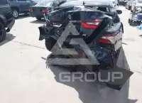 2021 Toyota CAMRY фото