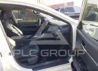 2021 Toyota CAMRY фото