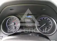 2021 Toyota CAMRY фото