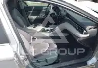 2021 Toyota CAMRY фото