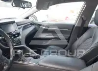 2021 Toyota CAMRY фото