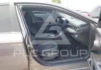 2021 Toyota CAMRY фото