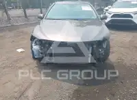2021 Toyota CAMRY фото