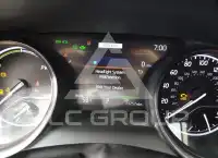 2021 Toyota CAMRY фото