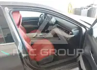 2021 Toyota CAMRY photo