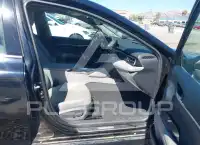2021 Toyota CAMRY фото