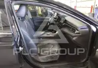 2021 Toyota CAMRY фото