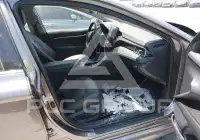 2021 Toyota CAMRY фото