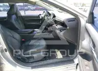 2021 Toyota CAMRY фото