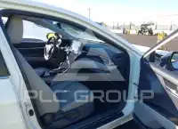 2021 Toyota CAMRY фото