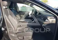 2021 Toyota CAMRY фото