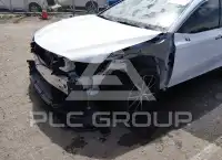 2021 Toyota CAMRY фото