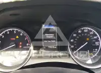 2021 Toyota CAMRY фото