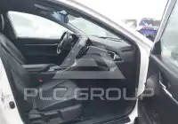 2021 Toyota CAMRY фото