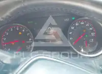 2021 Toyota CAMRY фото