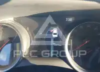 2021 Toyota CAMRY фото