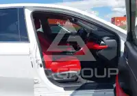 2021 Toyota CAMRY фото