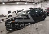 2021 Toyota CAMRY фото