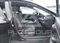 2021 Toyota CAMRY фото
