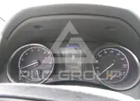 2021 Toyota CAMRY фото