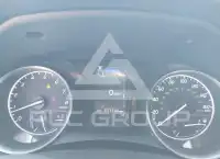 2021 Toyota CAMRY фото