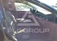 2021 Toyota CAMRY фото