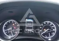 2021 Toyota CAMRY фото
