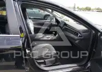 2021 Toyota CAMRY фото