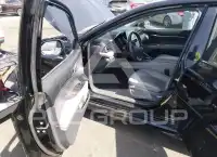 2021 Toyota CAMRY photo