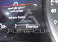 2021 Toyota CAMRY фото
